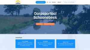 seo-specialist_emmen_X-Interactive_4.jpg