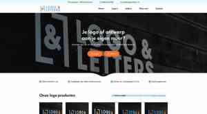 seo-specialist_emmen_X-Interactive_3.jpg