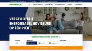seo-specialist_emmen_X-Interactive_5.jpg