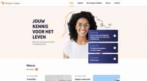 seo-specialist_emmen_X-Interactive_2.jpg
