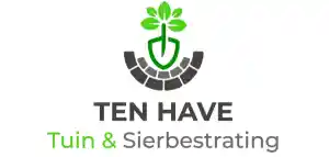 hovenier_haaksbergen_Ten_have_tuin_en_sierbestrating__2.jpg