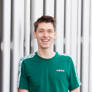seo-specialist_barneveld_NeoSEM_2.jpg