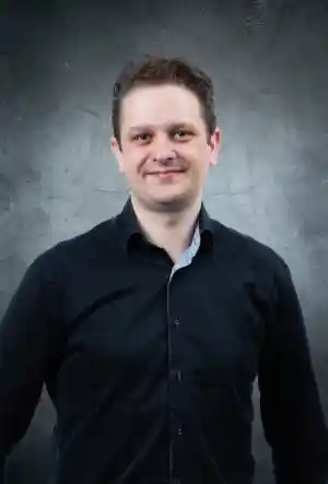 seo-specialist_doetinchem_Booosters,_Online_Marketing_Specialisten_6.jpg