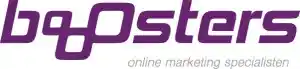 seo-specialist_doetinchem_Booosters,_Online_Marketing_Specialisten_2.jpg