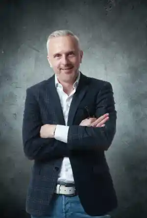 seo-specialist_doetinchem_Booosters,_Online_Marketing_Specialisten_4.jpg