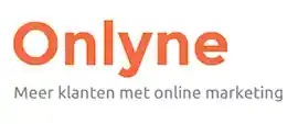 online-marketing_empe_Onlyne_Marketing_Advies_2.jpg