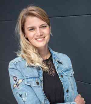 seo-specialist_nunspeet_Hayona_3.jpg