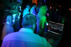 dj_sersheim_DJ_Tony_Lötzke_6.jpg