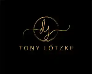 dj_sersheim_DJ_Tony_Lötzke_2.jpg