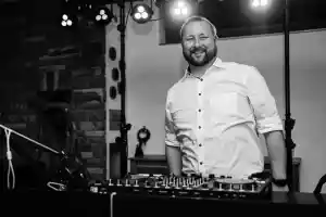 dj_sersheim_DJ_Tony_Lötzke_5.jpg