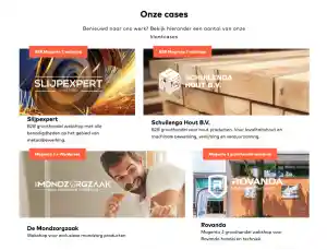 webdesign_groningen_Aquive_Media_-_ecommerce_voor_B2B_bedrijven_3.jpg