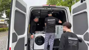 rohrreinigung_bremerhaven_S&K_Räumungsdienst_2.jpg