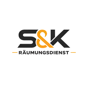 rohrreinigung_bremerhaven_S&K_Räumungsdienst_7.jpg