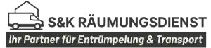 umzugsunternehmen_bremerhaven_S&K_Räumungsdienst_2.jpg