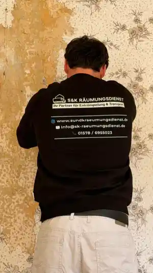 umzugsunternehmen_bremerhaven_S&K_Räumungsdienst_3.jpg