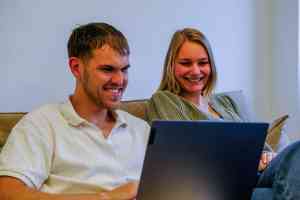 seo-specialist_den-bosch_Dok_Online_Den_Bosch_|_Google_specialisten_3.jpg