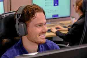 seo-specialist_den-bosch_Dok_Online_Den_Bosch_|_Google_specialisten_5.jpg