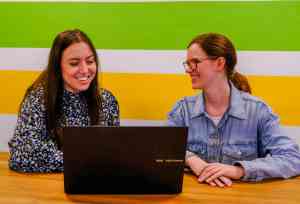 seo-specialist_den-bosch_Dok_Online_Den_Bosch_|_Google_specialisten_4.jpg