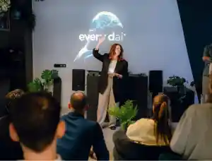 webdesign_roosendaal_Every_Day_Roosendaal_|_Creative_Digital_Agency_5.jpg