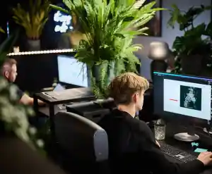 webdesign_roosendaal_Every_Day_Roosendaal_|_Creative_Digital_Agency_3.jpg