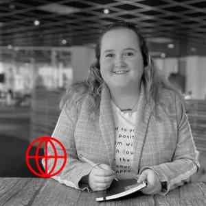seo-specialist_roosendaal_KIK_Marketing_en_Communicatie_3.jpg
