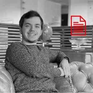 seo-specialist_roosendaal_KIK_Marketing_en_Communicatie_4.jpg