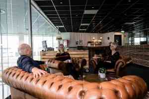 seo-specialist_roosendaal_KIK_Marketing_en_Communicatie_2.jpg