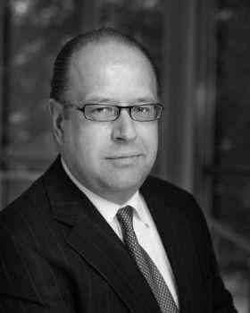 mediator_den-bosch_BG.legal_5.jpg