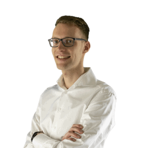 seo-specialist_breda_GetBright_5.jpg