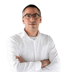 seo-specialist_breda_GetBright_3.jpg