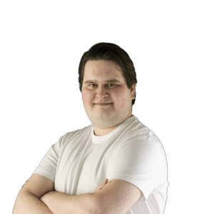 seo-specialist_breda_GetBright_7.jpg