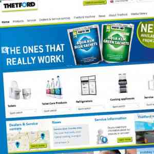 seo-specialist_breda_GetBright_3.jpg