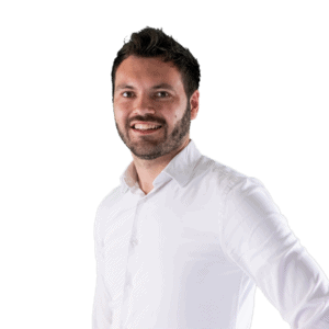 seo-specialist_breda_GetBright_4.jpg
