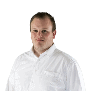 seo-specialist_breda_GetBright_2.jpg