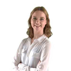 seo-specialist_breda_GetBright_6.jpg