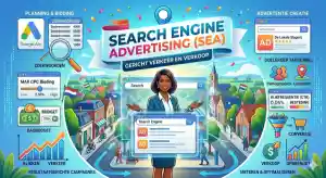seo-specialist_oosterhout-nb_De_Website_Winkel_7.jpg