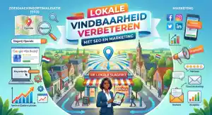 seo-specialist_oosterhout-nb_De_Website_Winkel_4.jpg