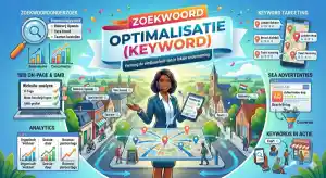 seo-specialist_oosterhout-nb_De_Website_Winkel_5.jpg