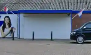 seo-specialist_oosterhout-nb_De_Website_Winkel_2.jpg