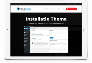 seo-specialist_tilburg_Daverend_Webdesign_Tilburg_3.jpg