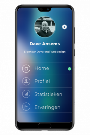 seo-specialist_tilburg_Daverend_Webdesign_Tilburg_2.jpg