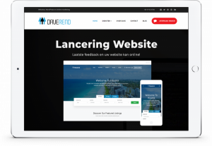 seo-specialist_tilburg_Daverend_Webdesign_Tilburg_4.jpg