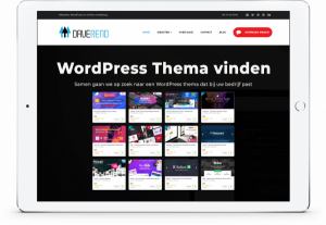 seo-specialist_tilburg_Daverend_Webdesign_Tilburg_5.jpg
