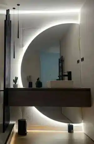 cristalero_reus_Vidres_Sanromà_6.jpg