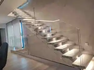 cristalero_reus_Vidres_Sanromà_7.jpg