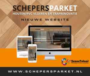 tekstschrijver_helmond_ZazouTotaal_Webdesign_en_online_Marketing_3.jpg