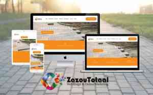 tekstschrijver_helmond_ZazouTotaal_Webdesign_en_online_Marketing_6.jpg