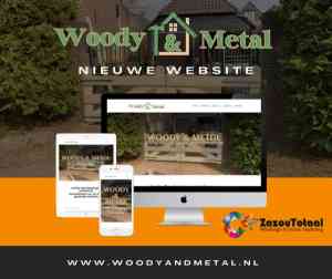 tekstschrijver_helmond_ZazouTotaal_Webdesign_en_online_Marketing_5.jpg