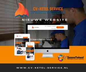 tekstschrijver_helmond_ZazouTotaal_Webdesign_en_online_Marketing_7.jpg