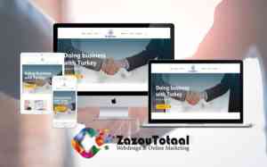 tekstschrijver_helmond_ZazouTotaal_Webdesign_en_online_Marketing_4.jpg